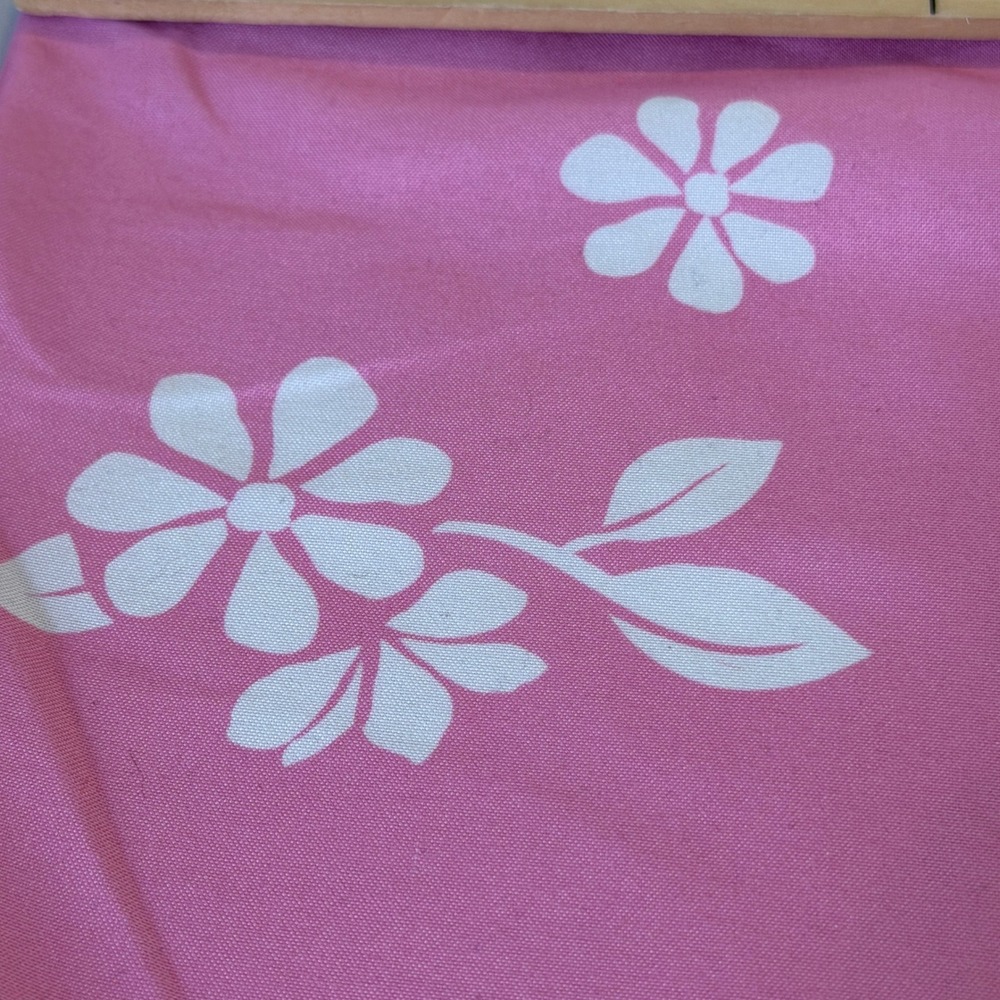 Disney Princess Standard Pillowcase 2Pc Set Belle Rapunzel Cinderella Pink - Picture 6 of 8